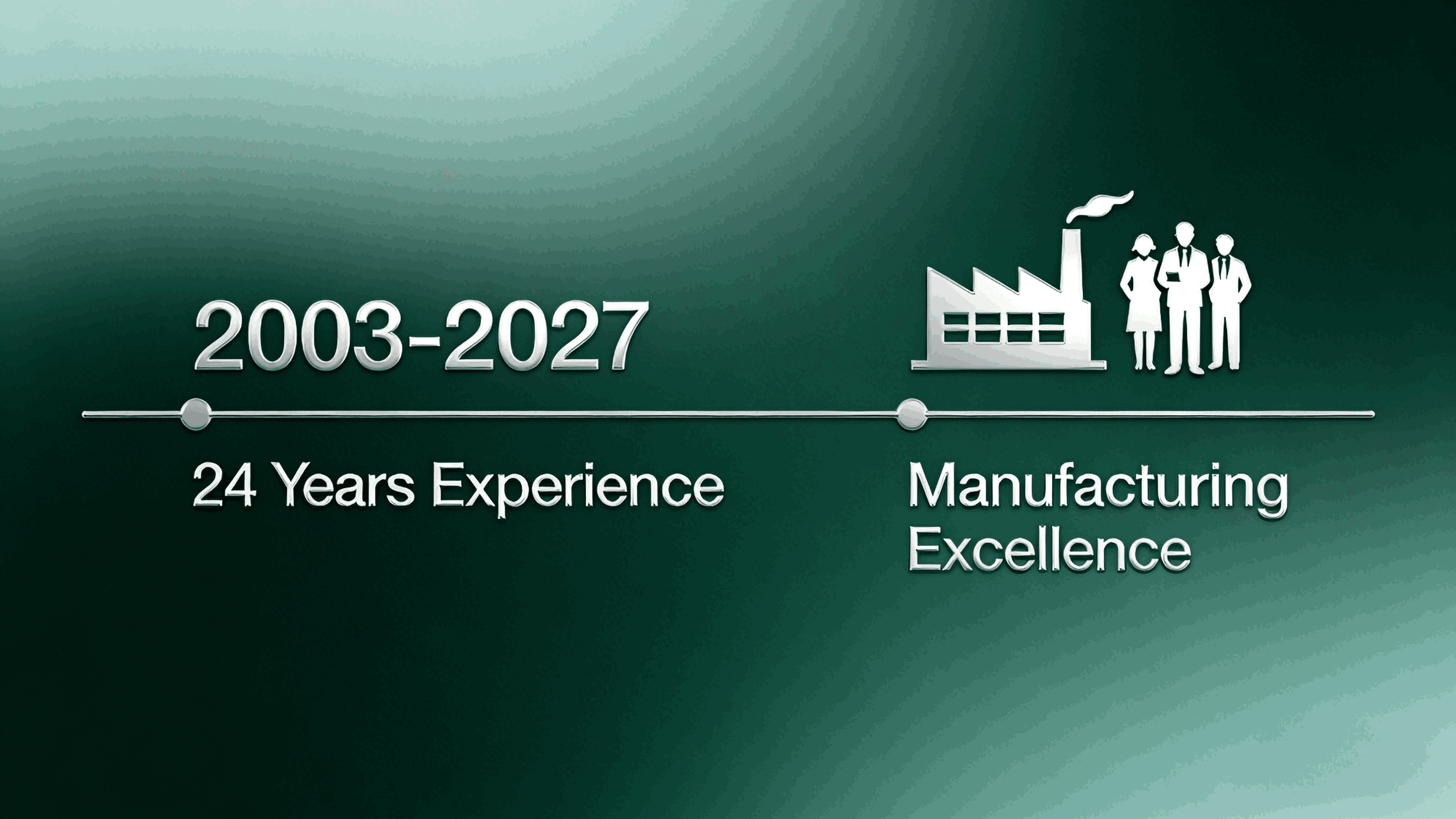 our-mission-system-integrator-partner (4).png