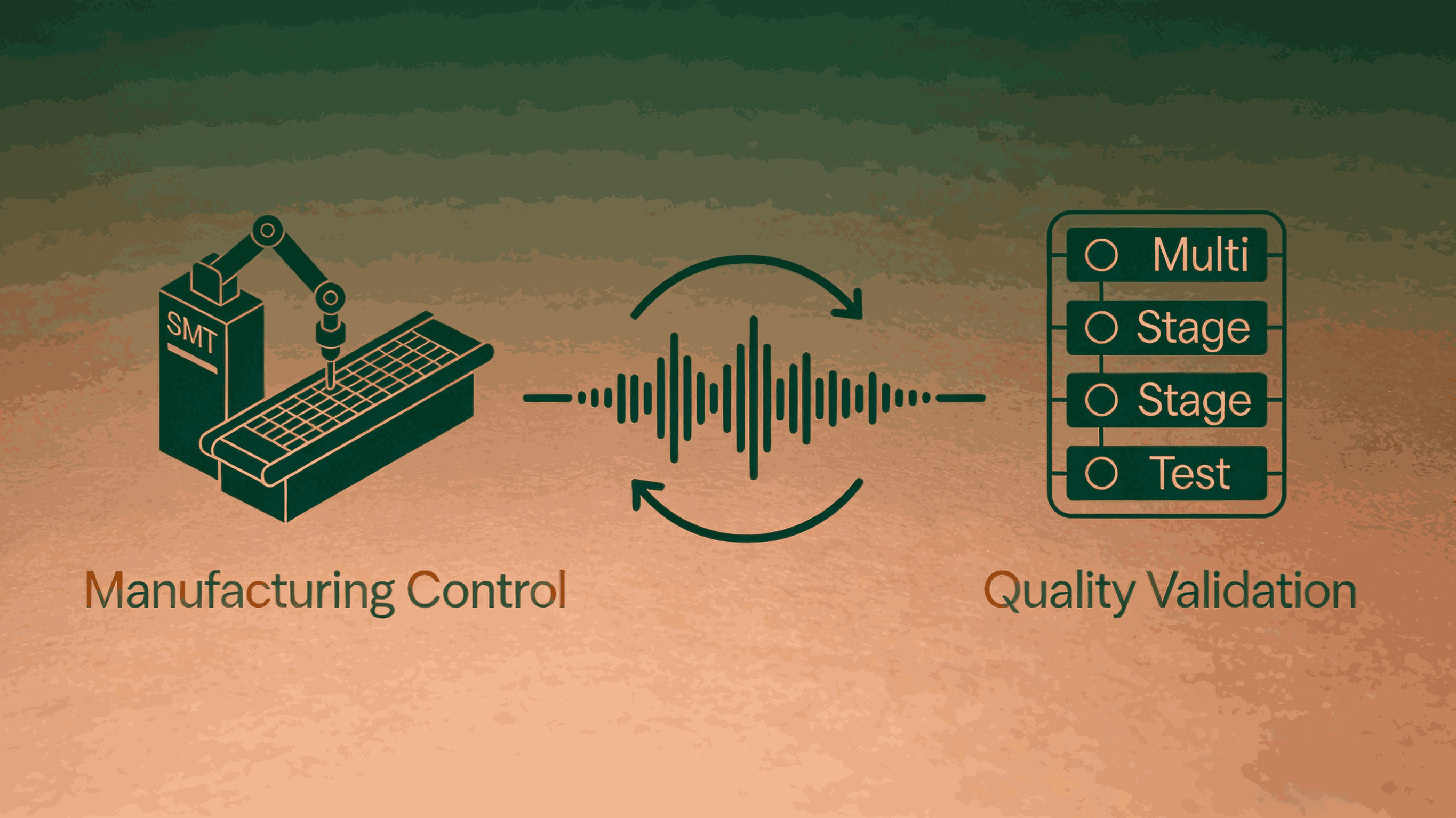 1768358502754015.png cost-vs-reliability-value-engineering (4).png
