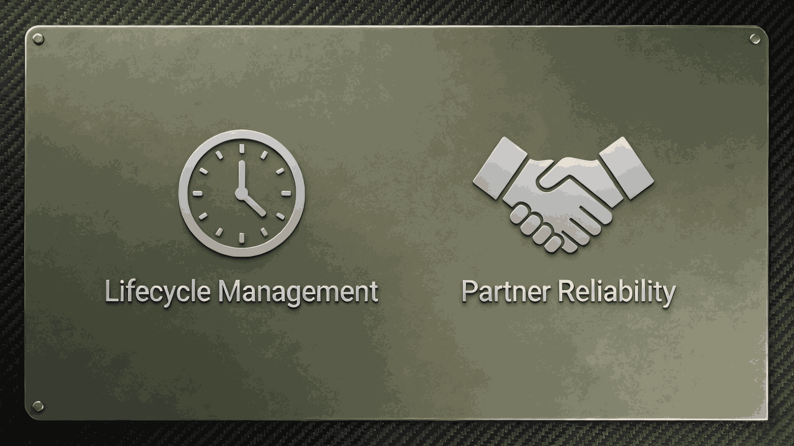 1768358527914184.png cost-vs-reliability-value-engineering (2).png