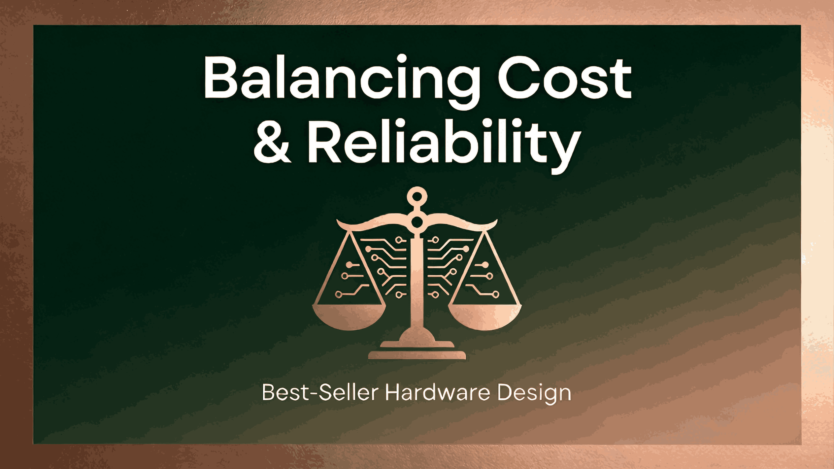 1768358540961274.png cost-vs-reliability-value-engineering (3).png