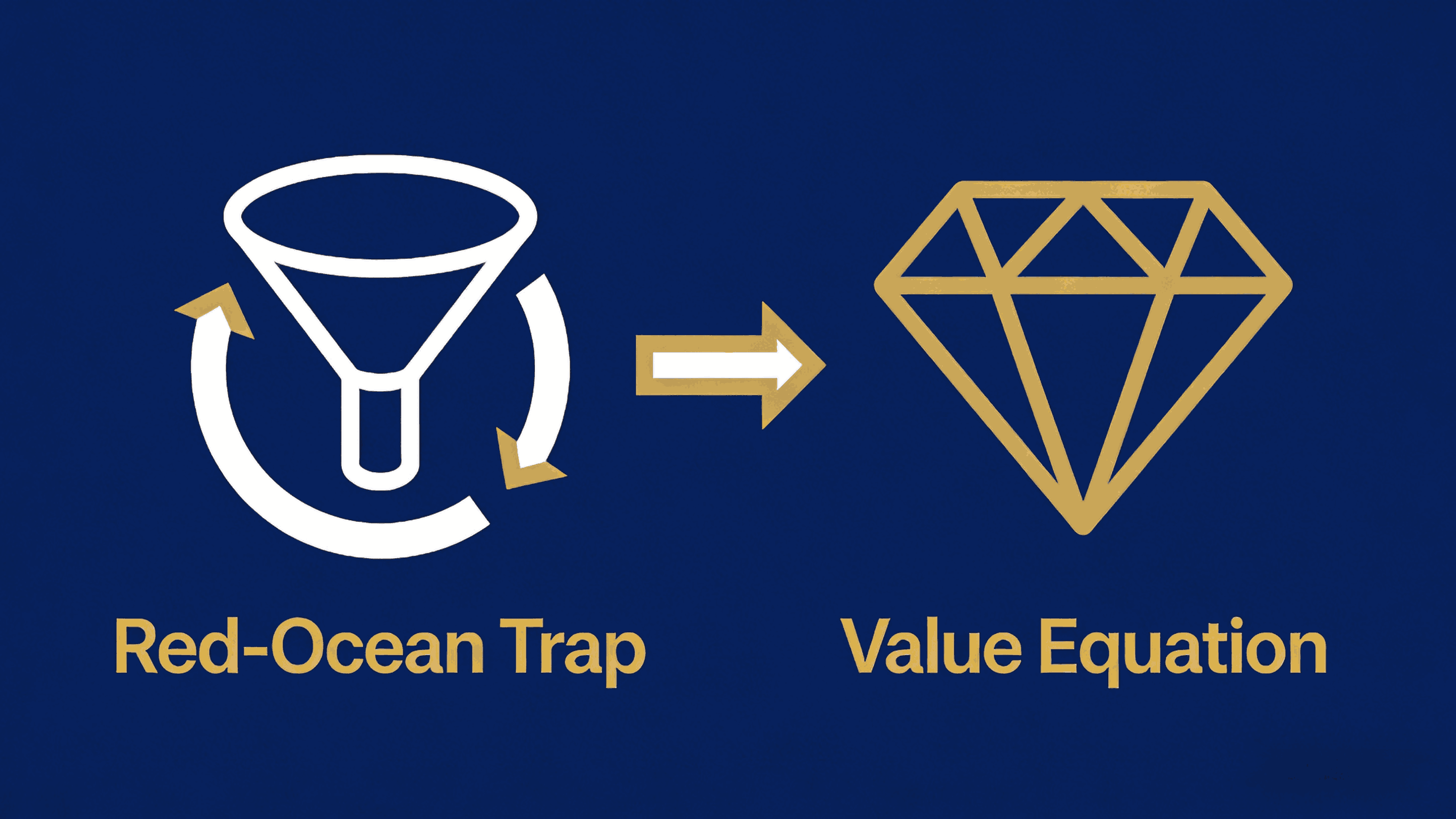 white-label-price-advantage (1).png