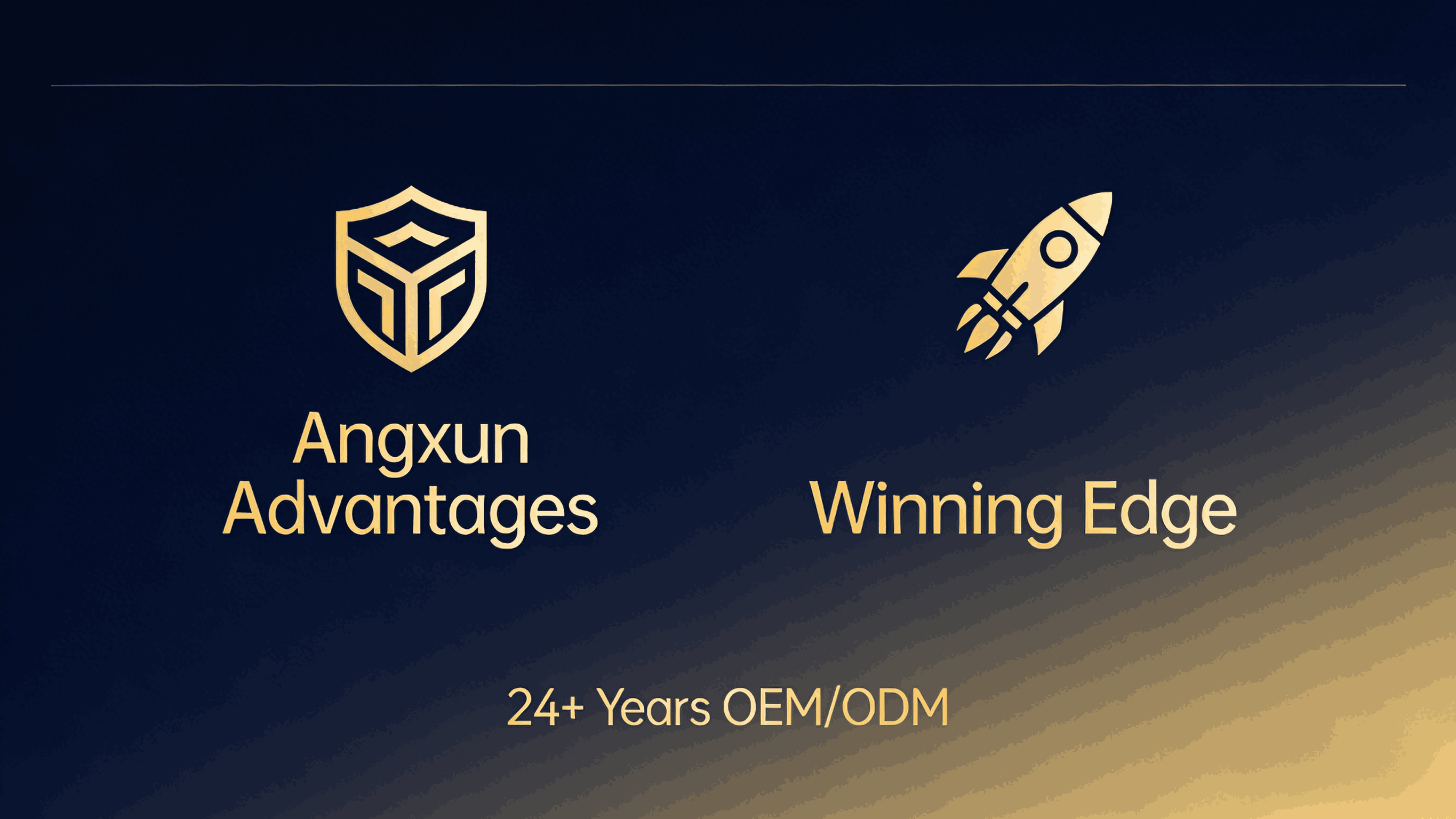 white-label-price-advantage (4).png