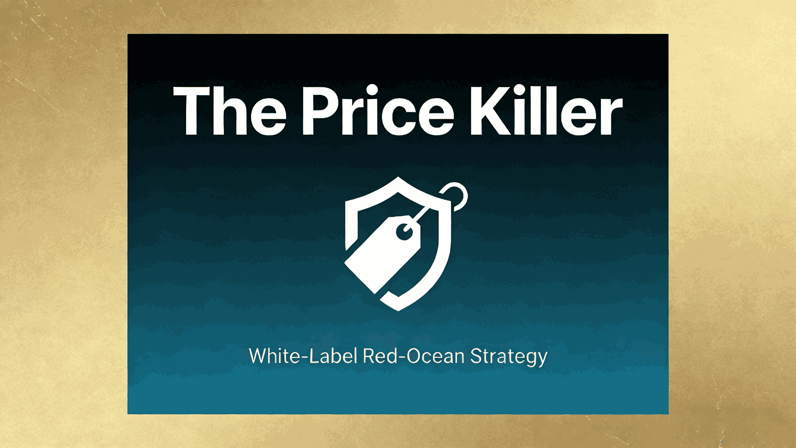 white-label-price-advantage (5).png
