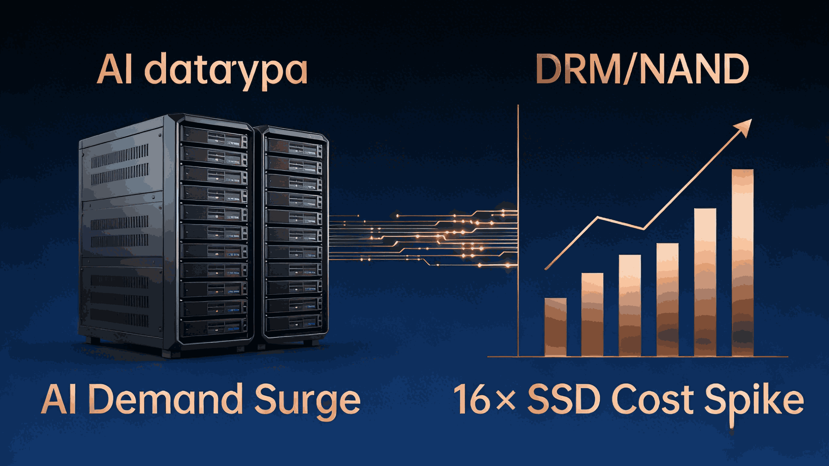 1769687454644962.png 2026-memory-ssd-supply-pressure-angthumb-solutions (1).png