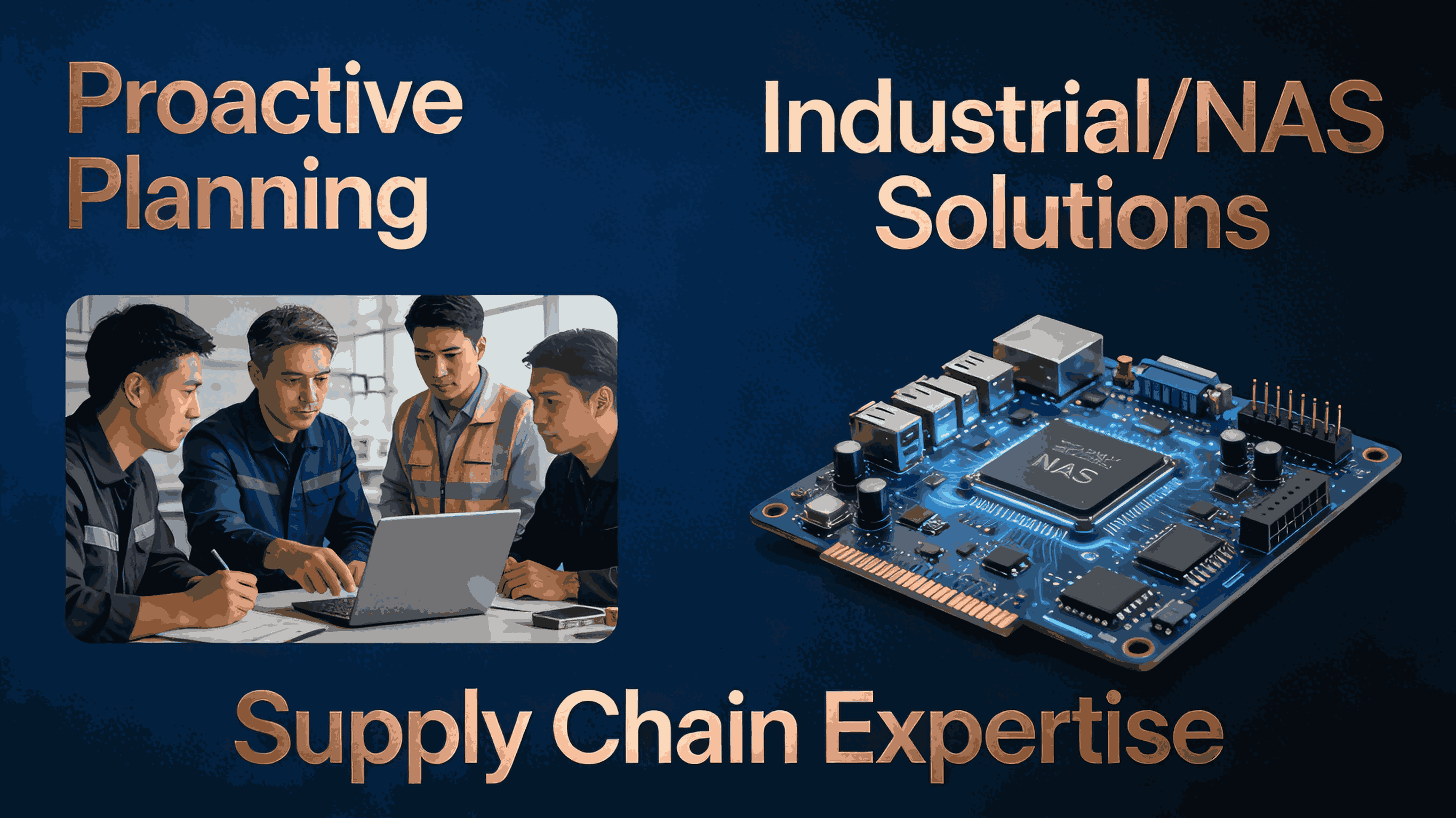 1769687464484446.png 2026-memory-ssd-supply-pressure-angthumb-solutions (4).png