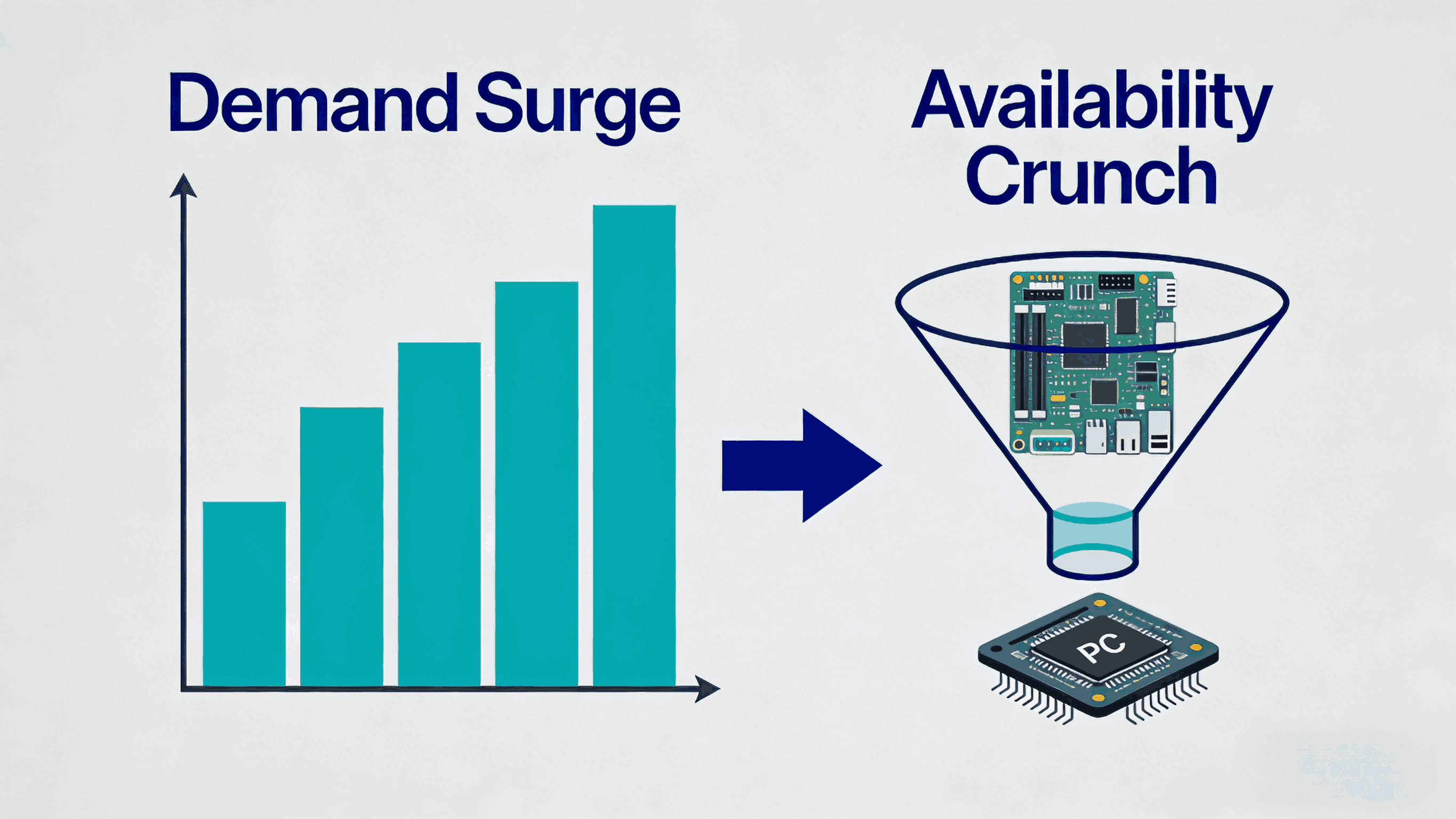 global-memory-shortage-reshaping-hardware-markets-angthumb (1).png