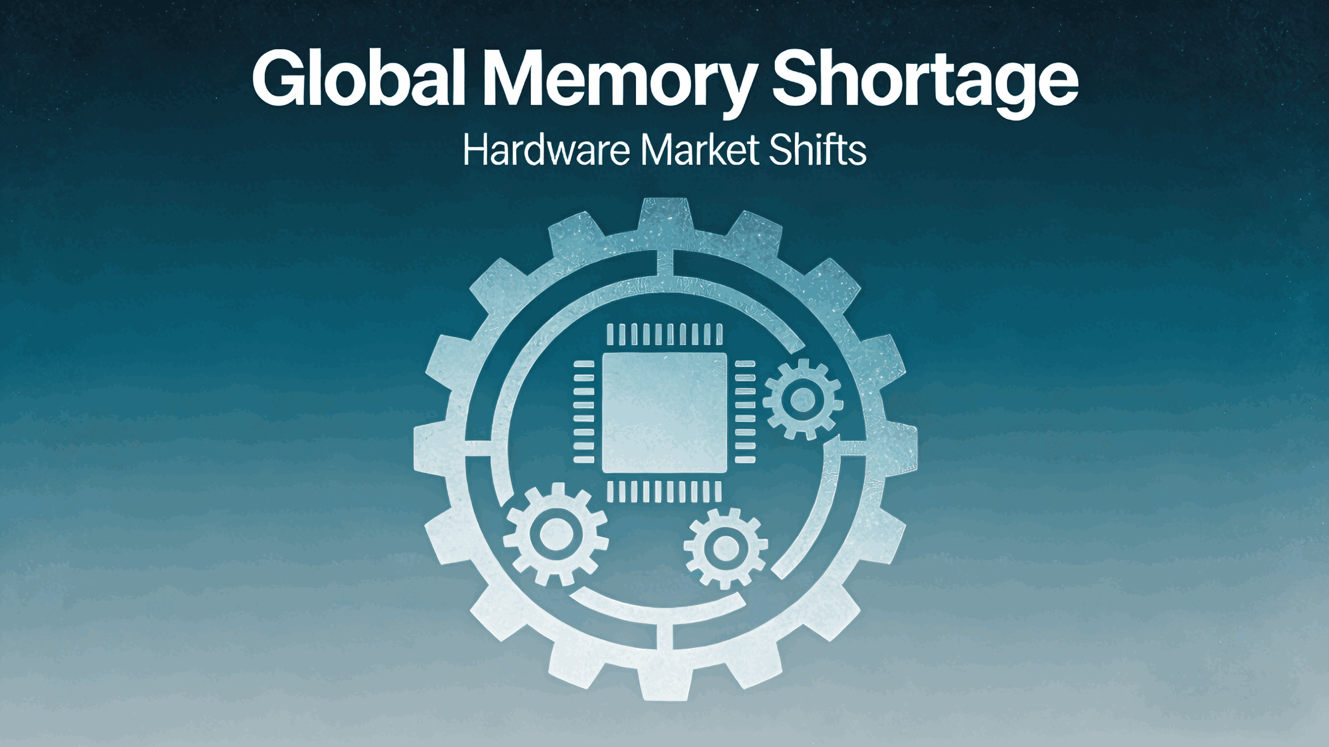 global-memory-shortage-reshaping-hardware-markets-angthumb (2).png